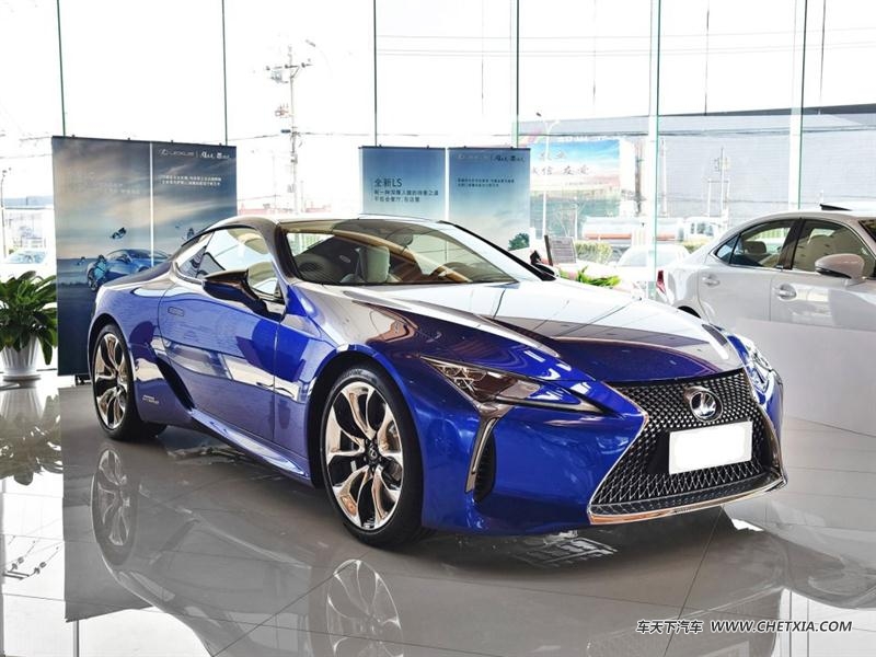 �׿���˹ �׿���˹LC �׿���˹LC2018��500h �����ر�� �������