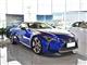 �׿���˹ �׿���˹LC �׿���˹LC2018��500h �����ر�� �������
���������һҳ