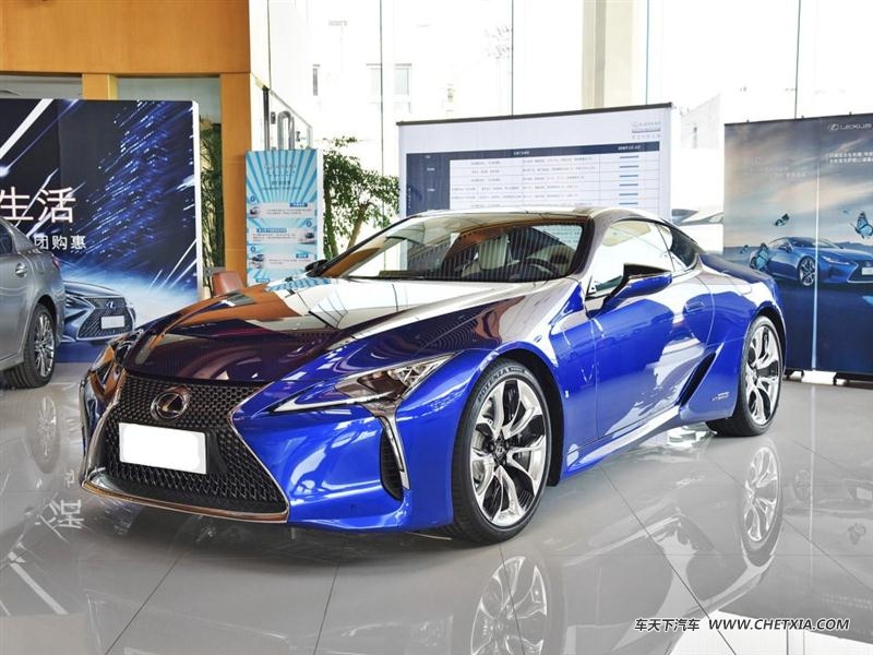 �׿���˹ �׿���˹LC �׿���˹LC2018��500h �����ر�� �������