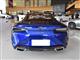 �׿���˹ �׿���˹LC �׿���˹LC2018��500h �����ر�� �������
���������һҳ