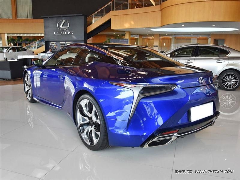 �׿���˹ �׿���˹LC �׿���˹LC2018��500h �����ر�� �������