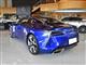 �׿���˹ �׿���˹LC �׿���˹LC2018��500h �����ر�� �������
���������һҳ