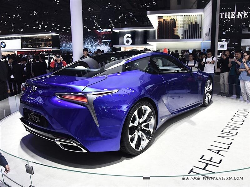 �׿���˹ �׿���˹LC �׿���˹LC2018��500h �����ر�� �������
