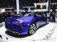 �׿���˹ �׿���˹LC �׿���˹LC2018��500h �����ر�� �������
���������һҳ