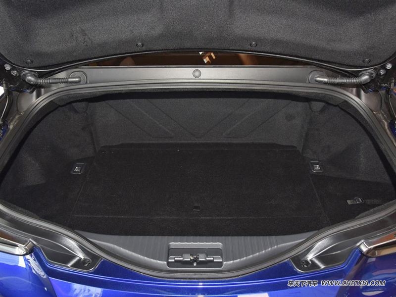 �׿���˹ �׿���˹LC �׿���˹LC2018��500h �����ر�� ��������