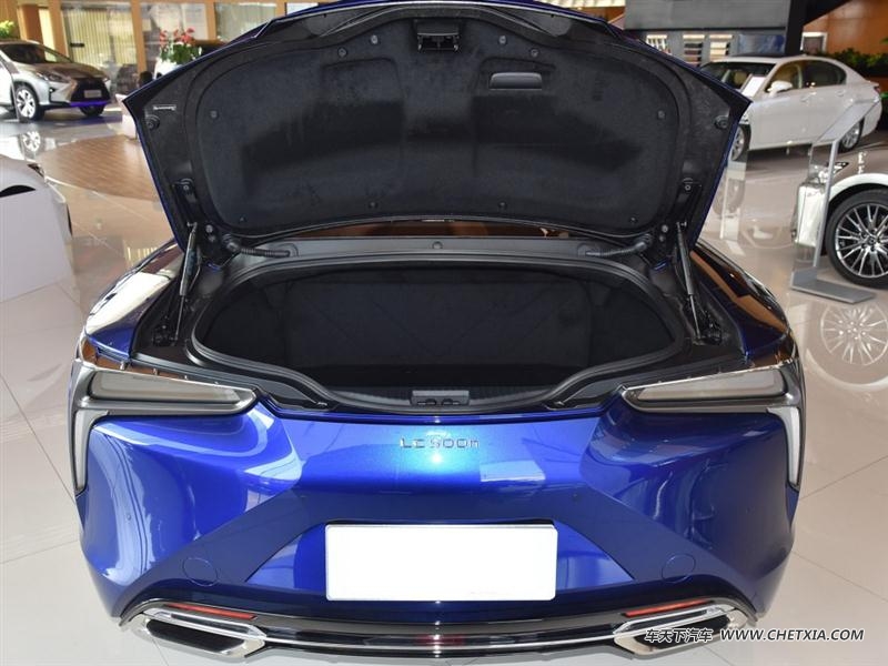 �׿���˹ �׿���˹LC �׿���˹LC2018��500h �����ر�� ��������