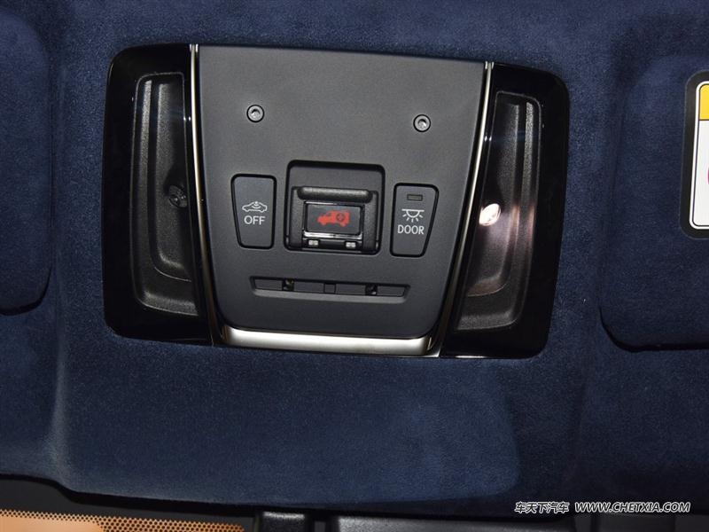 �׿���˹ �׿���˹LC �׿���˹LC2018��500h �����ر�� ��������