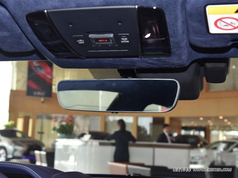 �׿���˹ �׿���˹LC �׿���˹LC2018��500h �����ر�� ��������