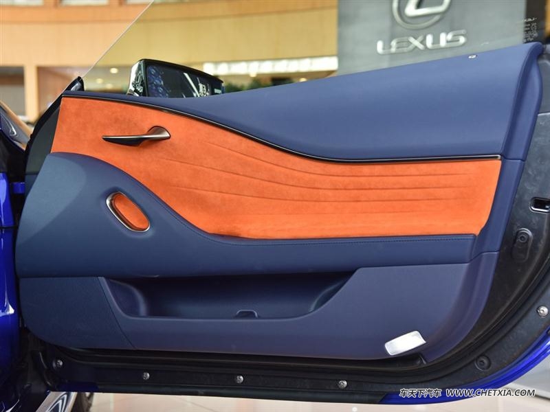 �׿���˹ �׿���˹LC �׿���˹LC2018��500h �����ر�� ��������