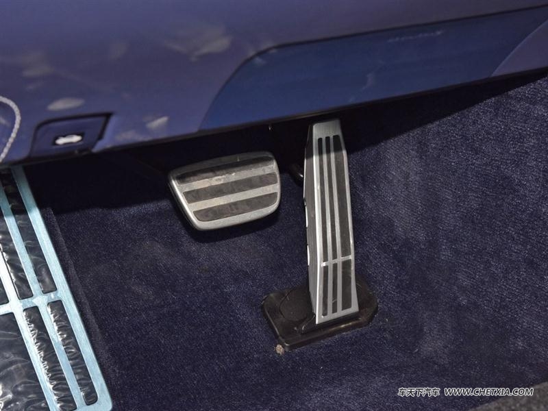 �׿���˹ �׿���˹LC �׿���˹LC2018��500h �����ر�� ��������
