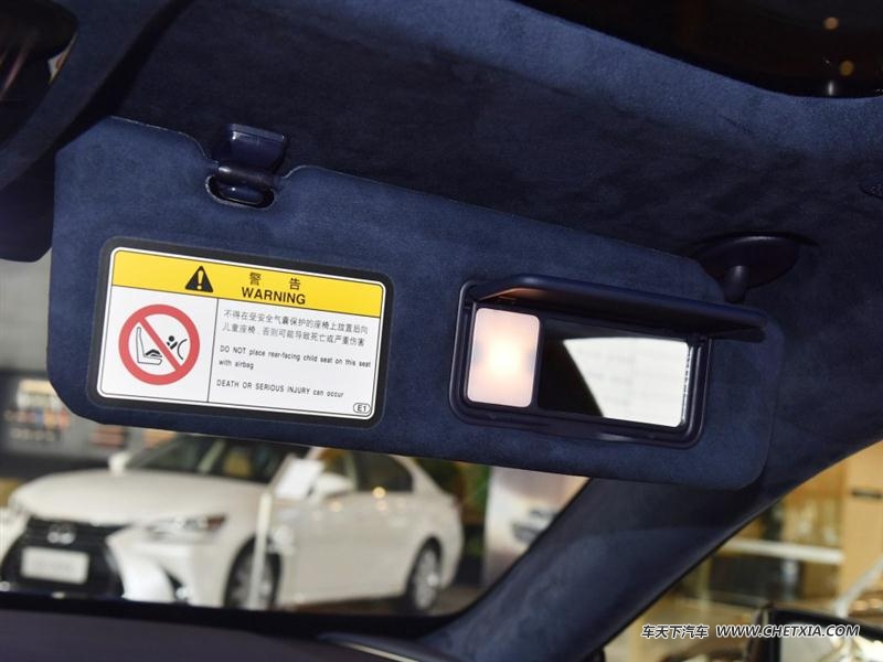 �׿���˹ �׿���˹LC �׿���˹LC2018��500h �����ر�� ��������