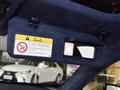 �׿���˹LC2018��500h �����ر��ͼƬ