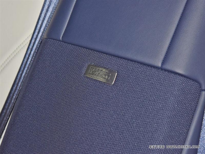 �׿���˹ �׿���˹LC �׿���˹LC2018��500h �����ر�� ��������