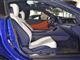 �׿���˹ �׿���˹LC �׿���˹LC2018��500h �����ر�� ��������
���������һҳ