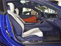 �׿���˹LC2018��500h �����ر��ͼƬ