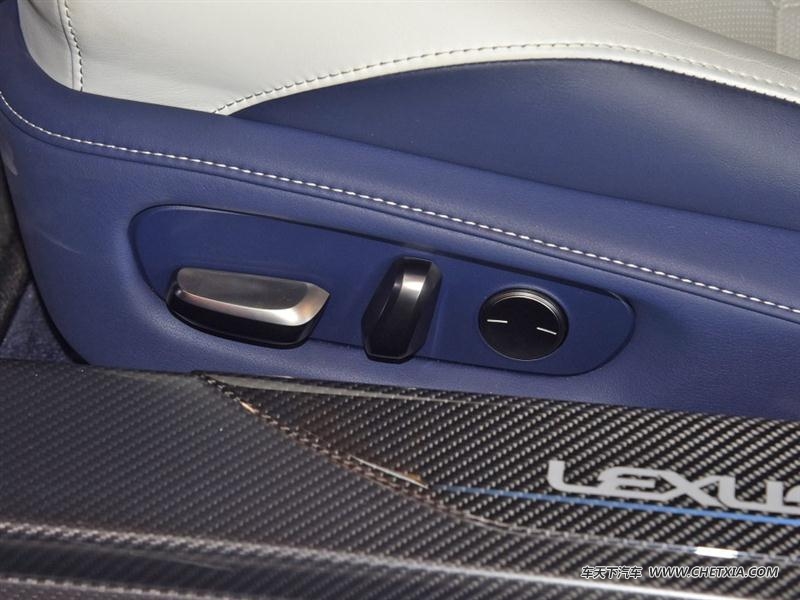 �׿���˹ �׿���˹LC �׿���˹LC2018��500h �����ر�� ��������