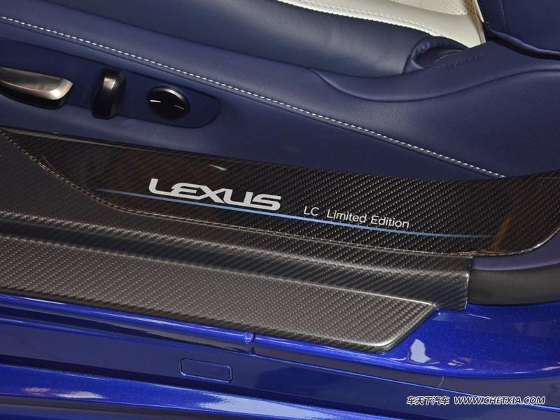 �׿���˹ �׿���˹LC �׿���˹LC2018��500h �����ر�� ��������