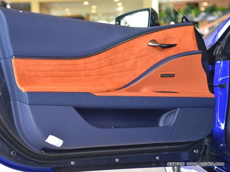�׿���˹ �׿���˹LC �׿���˹LC2018��500h �����ر�� ��������