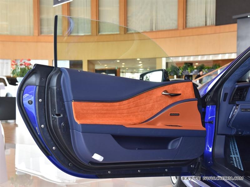 �׿���˹ �׿���˹LC �׿���˹LC2018��500h �����ر�� ��������