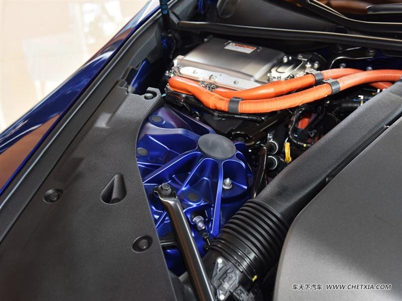 �׿���˹ �׿���˹LC �׿���˹LC2018��500h �����ر�� ��������