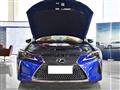 �׿���˹LC2018��500h �����ر��ͼƬ