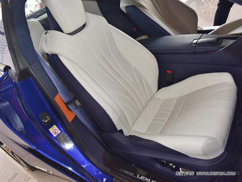 �׿���˹ �׿���˹LC �׿���˹LC2018��500h �����ر�� ��������