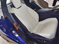 �׿���˹LC2018��500h �����ر��ͼƬ