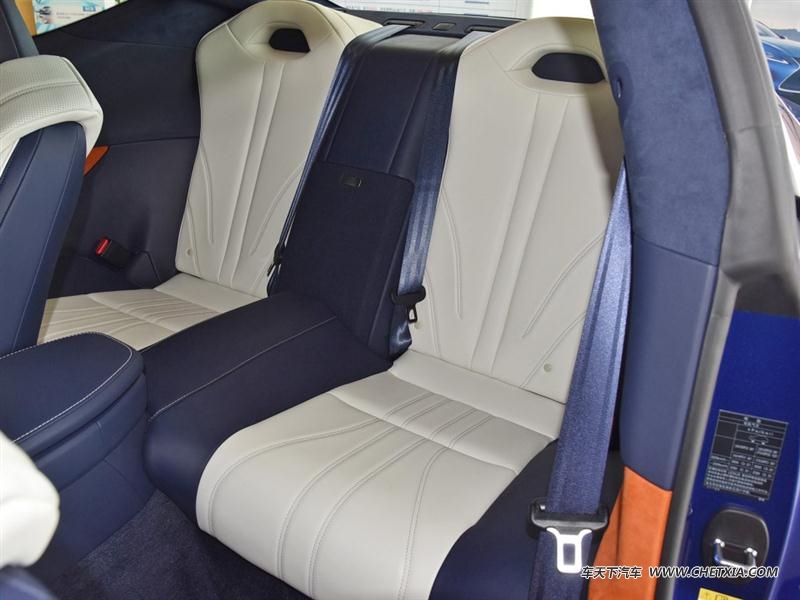 �׿���˹ �׿���˹LC �׿���˹LC2018��500h �����ر�� ��������