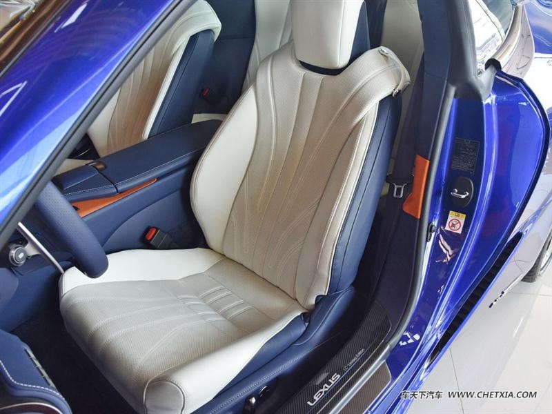 �׿���˹ �׿���˹LC �׿���˹LC2018��500h �����ر�� ��������