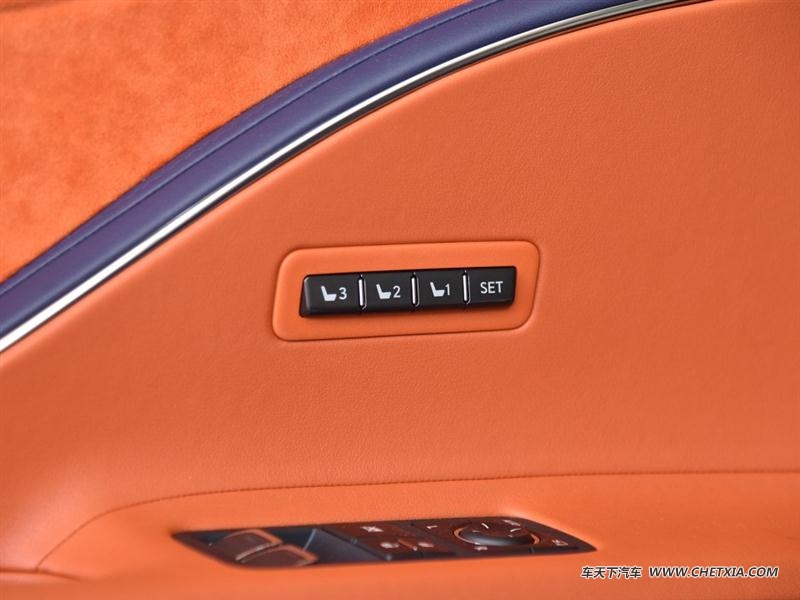 �׿���˹ �׿���˹LC �׿���˹LC2018��500h �����ر�� ��������