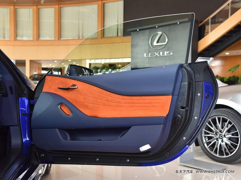 �׿���˹ �׿���˹LC �׿���˹LC2018��500h �����ر�� ��������