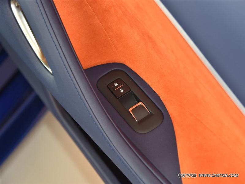 �׿���˹ �׿���˹LC �׿���˹LC2018��500h �����ر�� ��������