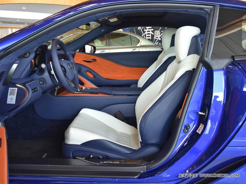 �׿���˹ �׿���˹LC �׿���˹LC2018��500h �����ر�� ��������