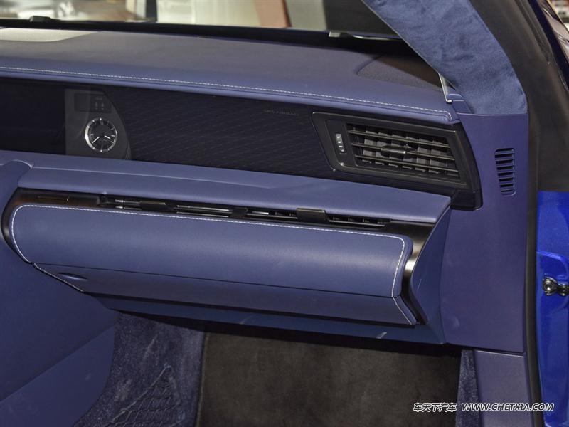 �׿���˹ �׿���˹LC �׿���˹LC2018��500h �����ر�� �пط�����