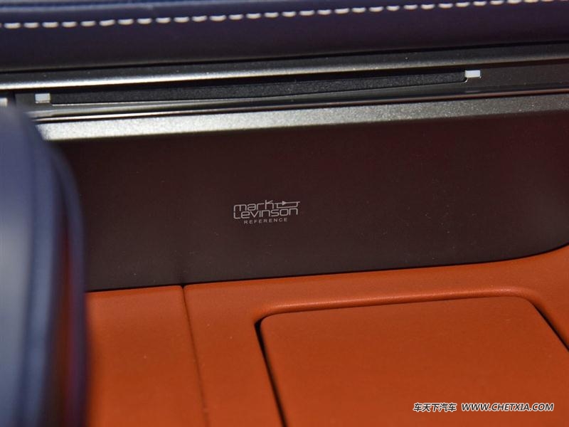 �׿���˹ �׿���˹LC �׿���˹LC2018��500h �����ر�� �пط�����