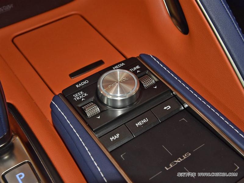 �׿���˹ �׿���˹LC �׿���˹LC2018��500h �����ر�� �пط�����