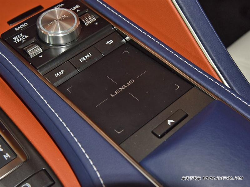 �׿���˹ �׿���˹LC �׿���˹LC2018��500h �����ر�� �пط�����