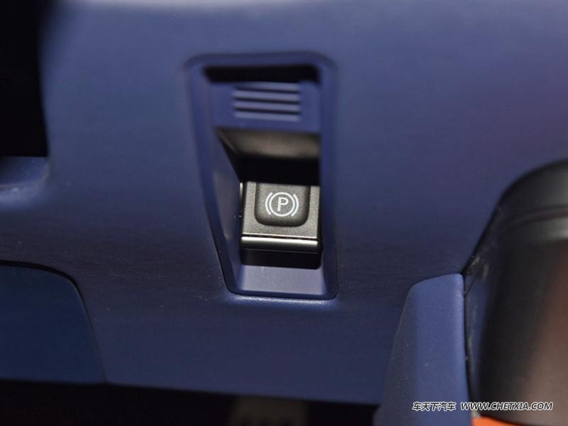 �׿���˹ �׿���˹LC �׿���˹LC2018��500h �����ر�� �пط�����