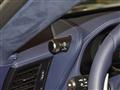 �׿���˹LC2018��500h �����ر��ͼƬ