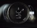 �׿���˹LC2018��500h �����ر��ͼƬ