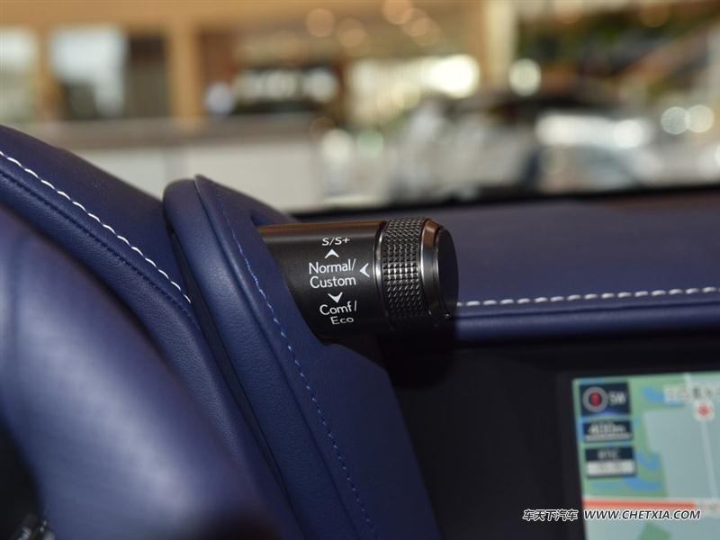 �׿���˹ �׿���˹LC �׿���˹LC2018��500h �����ر�� �пط�����