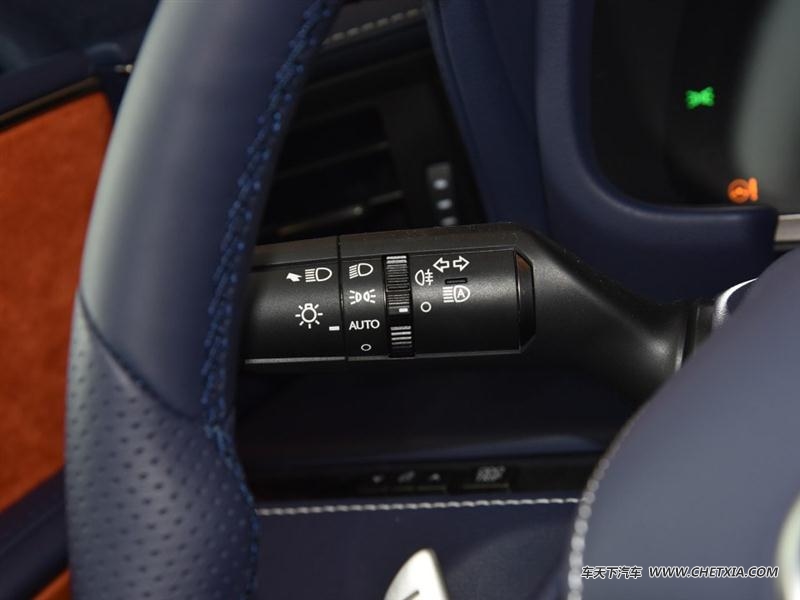 �׿���˹ �׿���˹LC �׿���˹LC2018��500h �����ر�� �пط�����