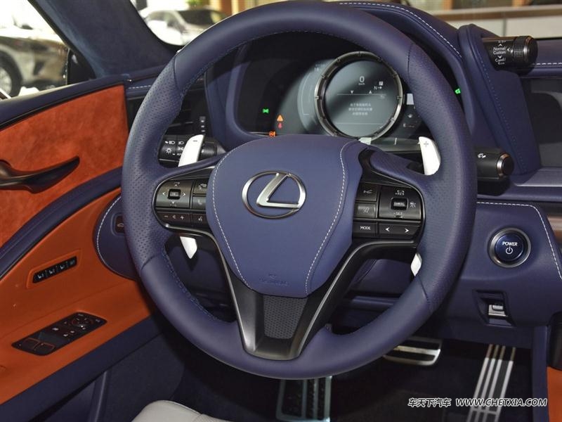 �׿���˹ �׿���˹LC �׿���˹LC2018��500h �����ر�� �пط�����