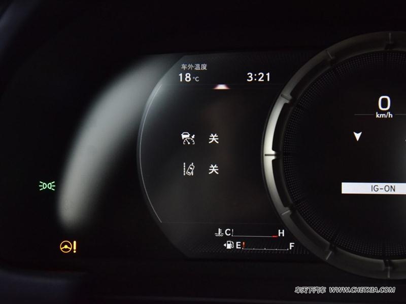 �׿���˹ �׿���˹LC �׿���˹LC2018��500h �����ر�� �пط�����