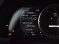 �׿���˹LC2018��500h �����ر��ͼƬ