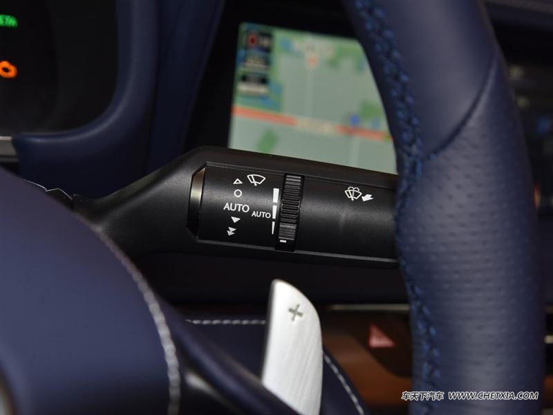 �׿���˹ �׿���˹LC �׿���˹LC2018��500h �����ر�� �пط�����