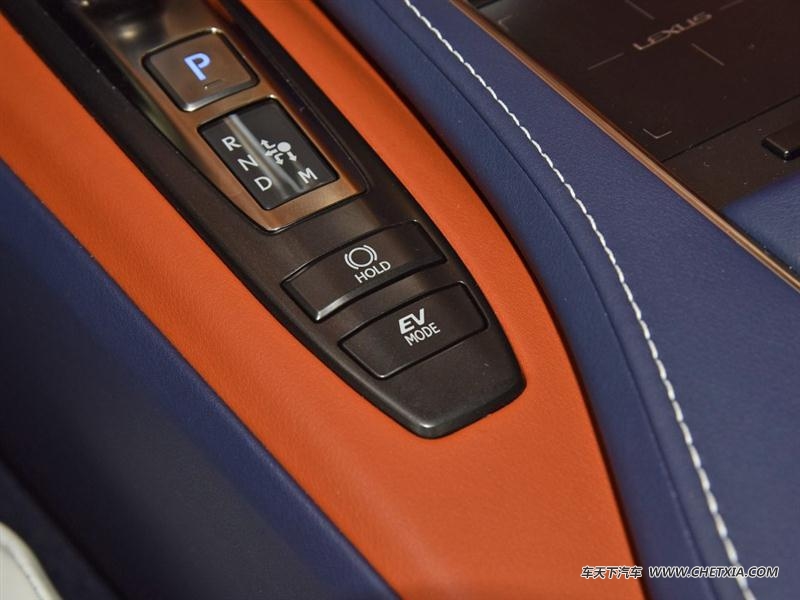 �׿���˹ �׿���˹LC �׿���˹LC2018��500h �����ر�� �пط�����