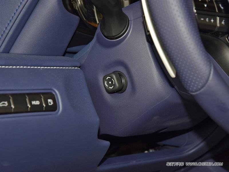 �׿���˹ �׿���˹LC �׿���˹LC2018��500h �����ر�� �пط�����