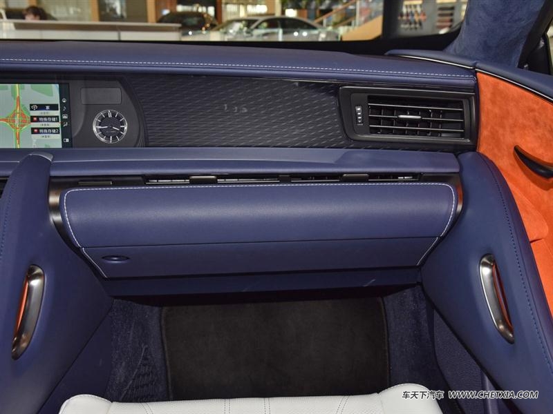 �׿���˹ �׿���˹LC �׿���˹LC2018��500h �����ر�� �пط�����