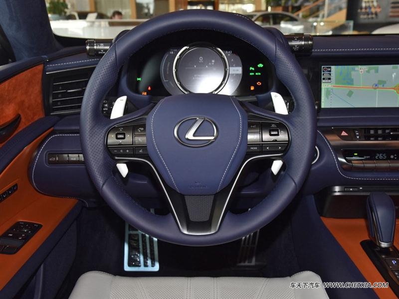 �׿���˹ �׿���˹LC �׿���˹LC2018��500h �����ر�� �пط�����